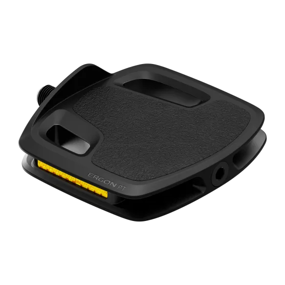 Ergon Pedal PT-L