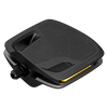 Ergon Pedal PT-L