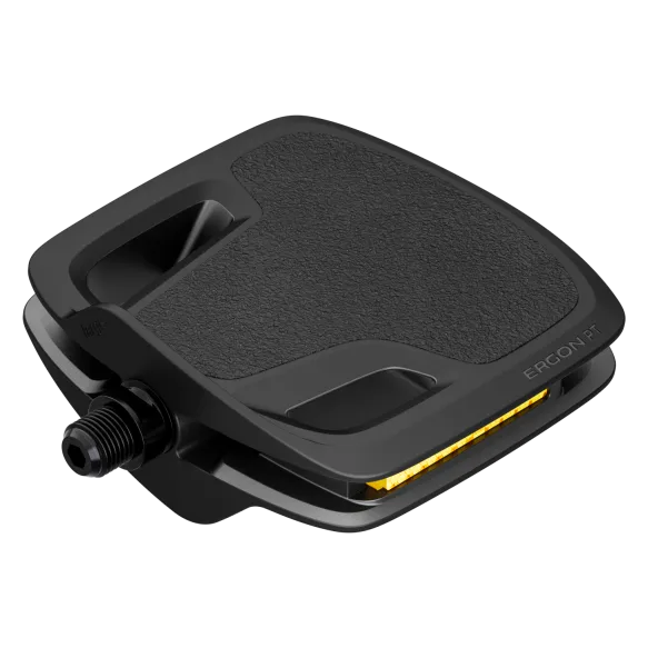 Ergon Pedal PT-L