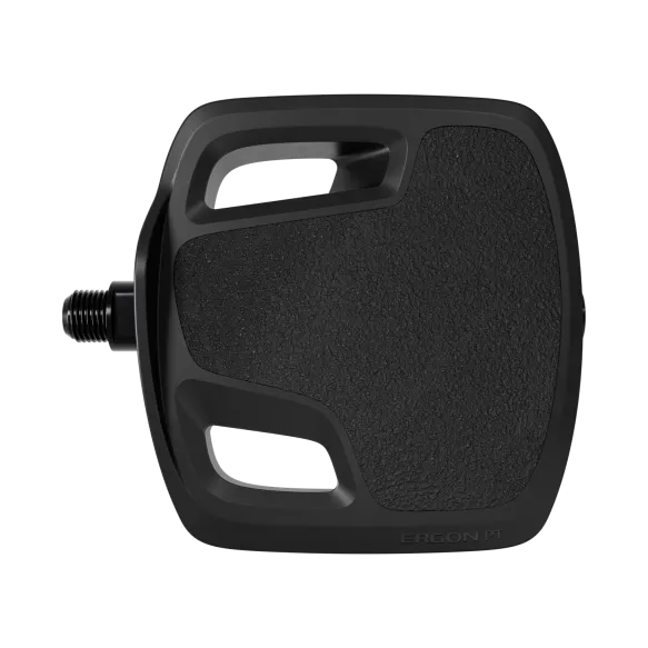 Ergon Pedal PT-L