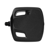 Ergon Pedal PT-L