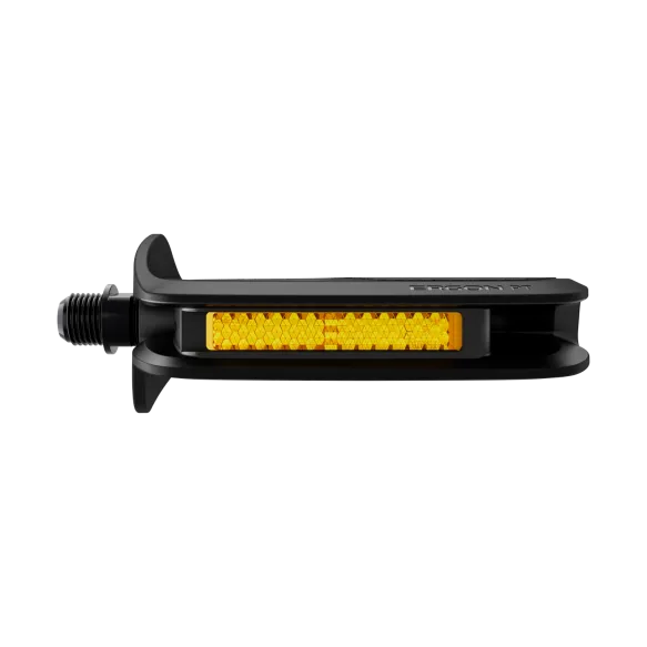 Ergon Pedal PT-L