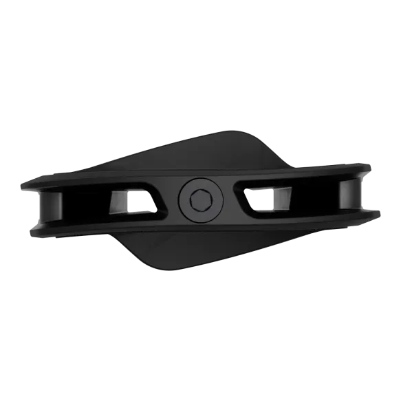 Ergon Pedal PT-L