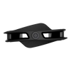 Ergon Pedal PT-L