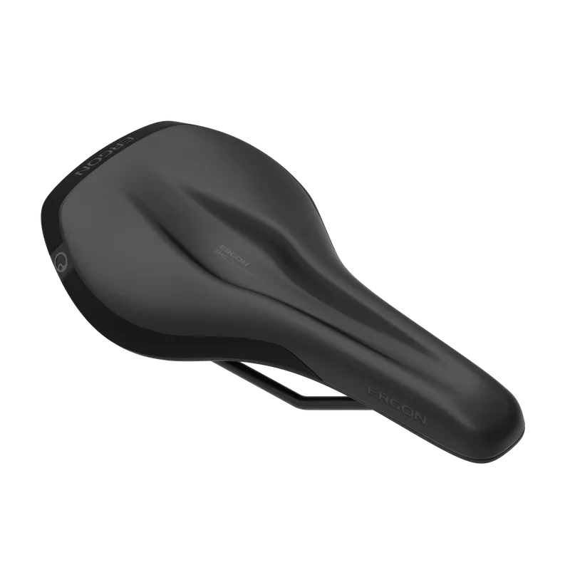 Ergon Saddle SMC Core Men