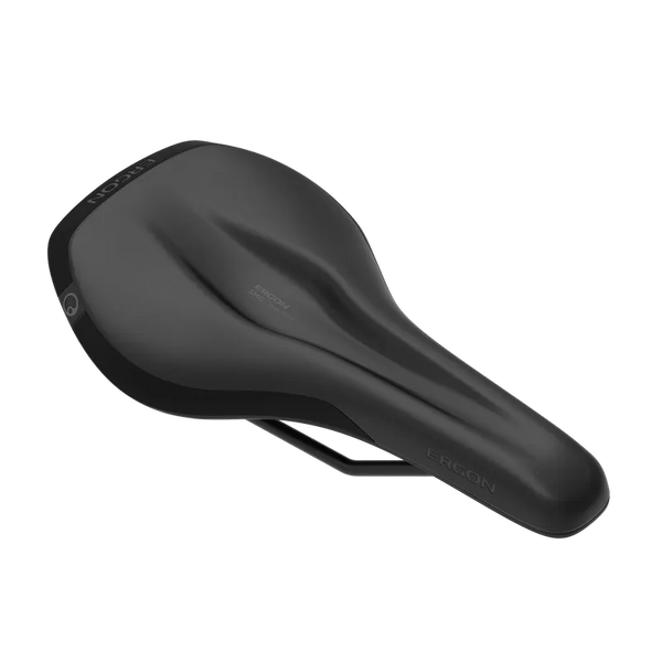 Ergon Saddle SMC Core Men