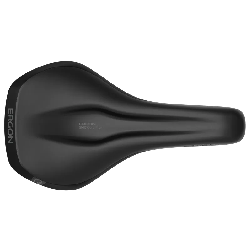 Ergon Saddle SMC Core Men
