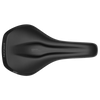 Ergon Saddle SMC Core Men