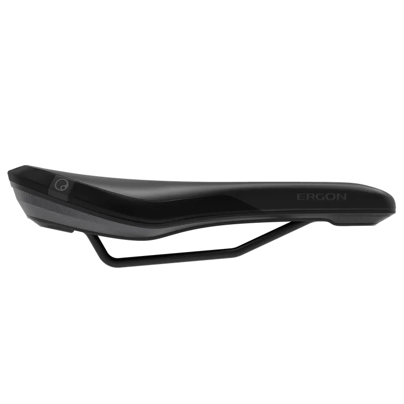 Ergon Saddle SMC Core Men