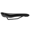 Ergon Saddle SMC Core Men