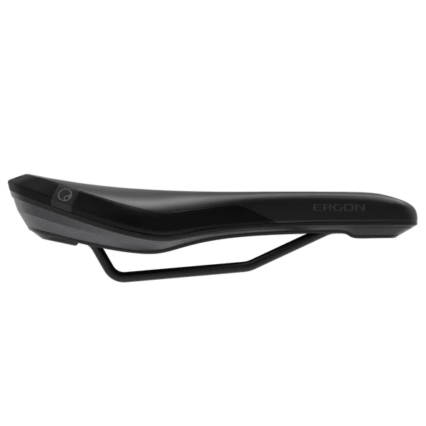 Ergon Saddle SMC Core Men