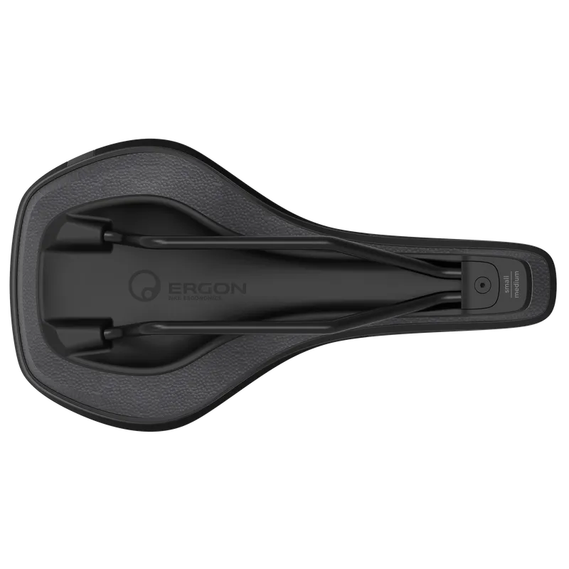 Ergon Saddle SMC Core Men