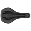 Ergon Saddle SMC Core Men