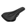 Ergon Saddle SMC Core Men