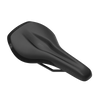 Ergon Saddle SMC Core Men