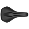 Ergon Saddle SMC Core Men