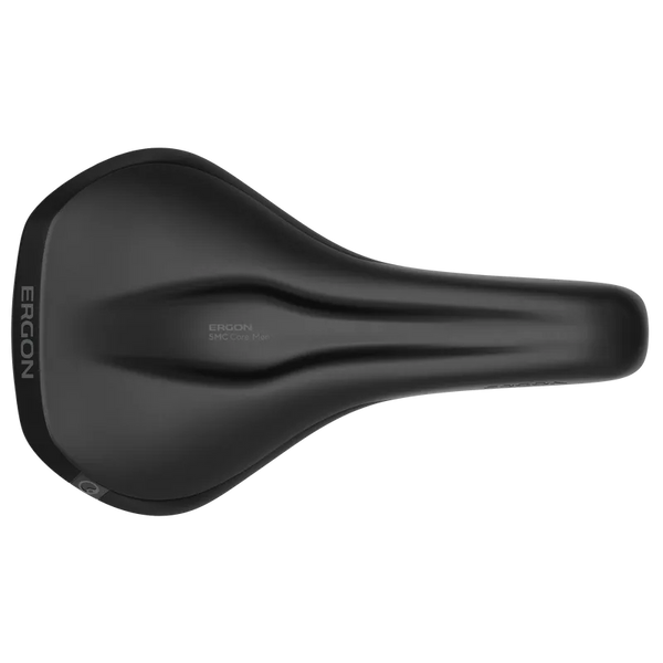 Ergon Saddle SMC Core Men