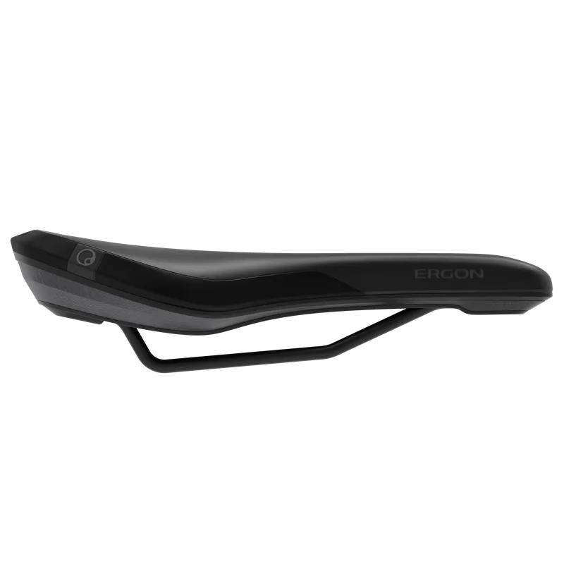 Ergon Saddle SMC Core Men