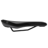 Ergon Saddle SMC Core Men