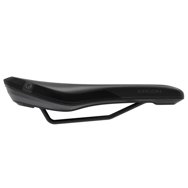 Ergon Saddle SMC Core Men