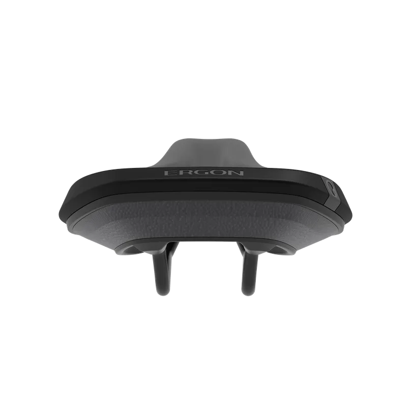 Ergon Saddle SMC Core Men