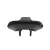 Ergon Saddle SMC Core Men