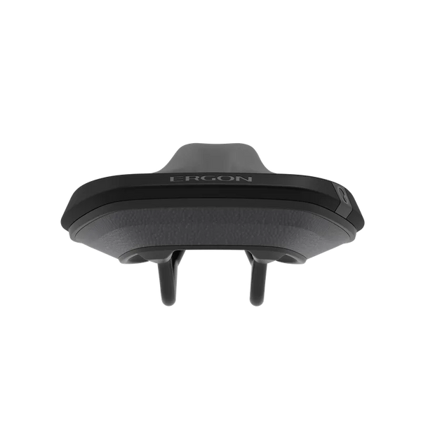 Ergon Saddle SMC Core Men