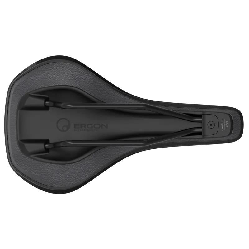 Ergon Saddle SMC Core Men