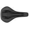 Ergon Saddle SMC Core Men