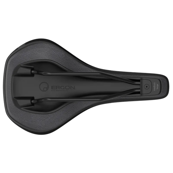 Ergon Saddle SMC Core Men