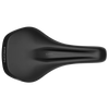 Ergon Saddle SMC Core Women