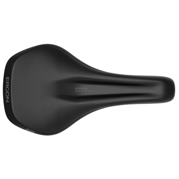Ergon Saddle SMC Core Women