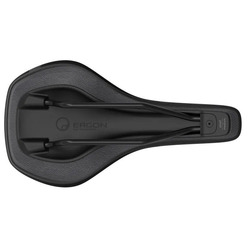 Ergon Saddle SMC Core Women