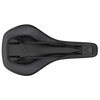 Ergon Saddle SMC Core Women