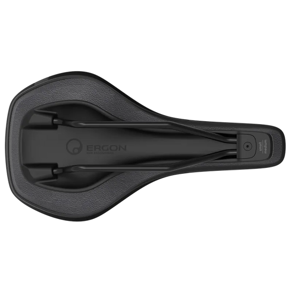 Ergon Saddle SMC Core Women