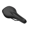 Ergon Saddle SMC Core Women