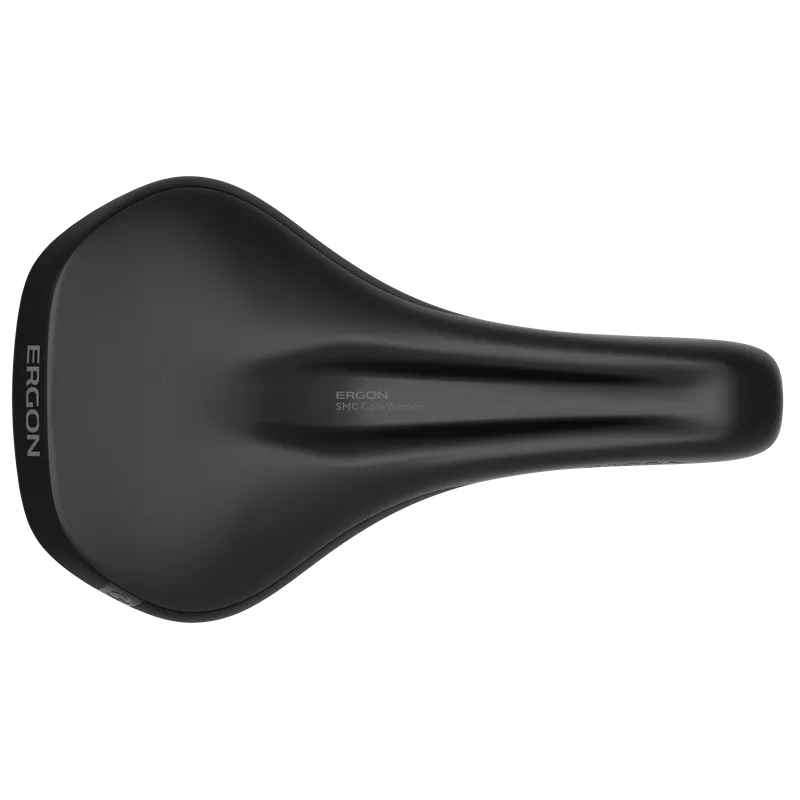 Ergon Saddle SMC Core Women