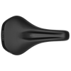 Ergon Saddle SMC Core Women