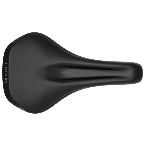 Ergon Saddle SMC Core Women