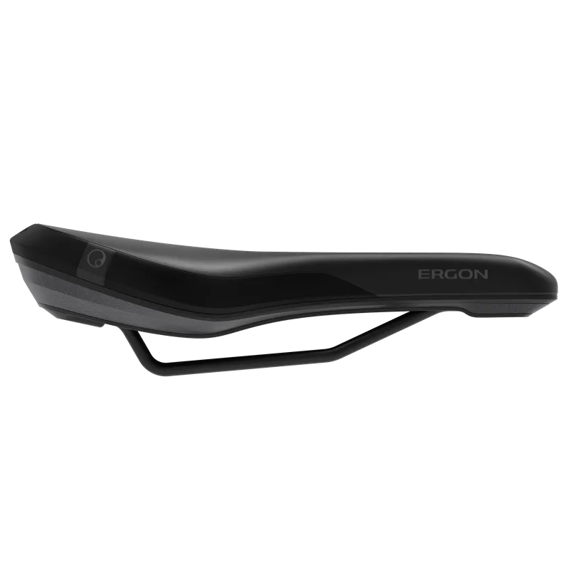 Ergon Saddle SMC Core Women