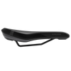 Ergon Saddle SMC Core Women