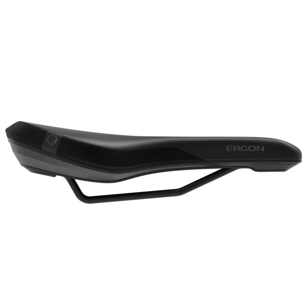 Ergon Saddle SMC Core Women