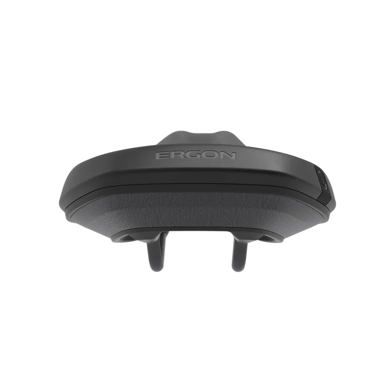 Ergon Saddle SMC Core Women