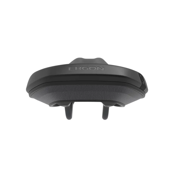 Ergon Saddle SMC Core Women
