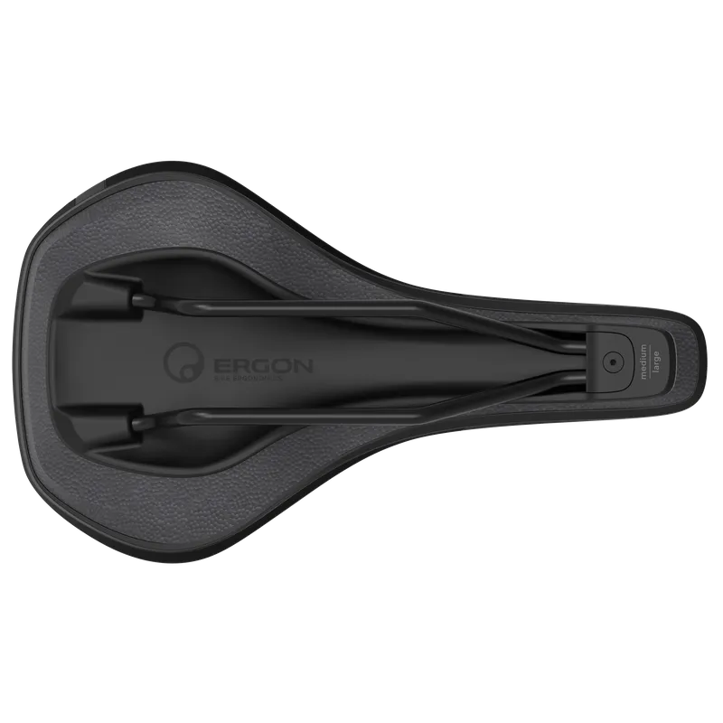 Ergon Saddle SMC Core Women