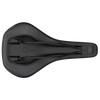 Ergon Saddle SMC Core Women