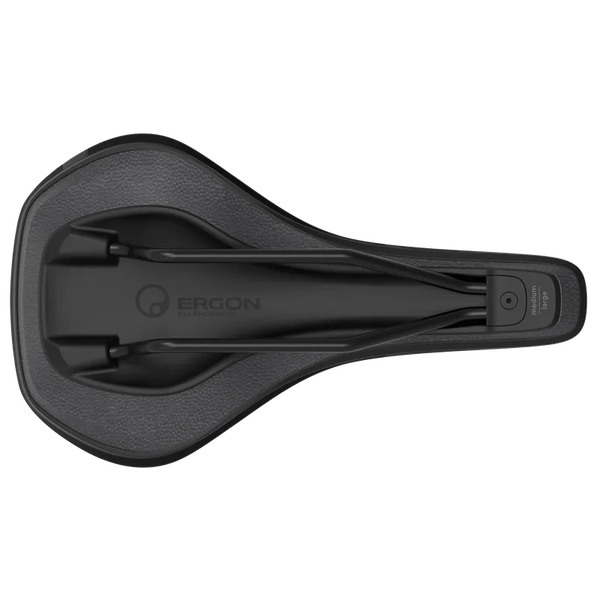 Ergon Saddle SMC Core Women