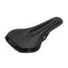 Ergon Saddle SMC Core Women