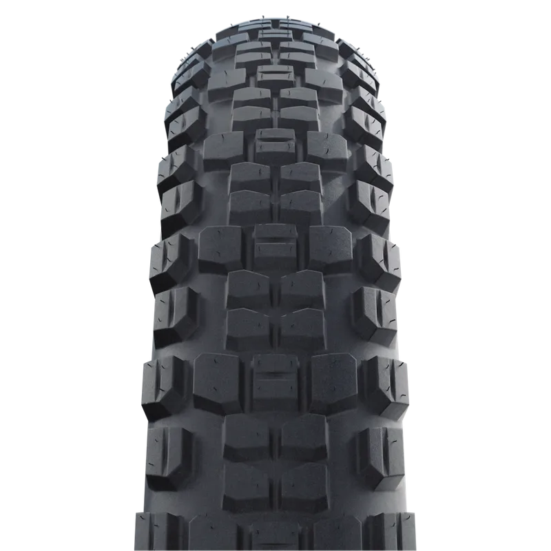 Schwalbe Tyre Johnny Watts