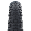 Schwalbe Tyre Johnny Watts